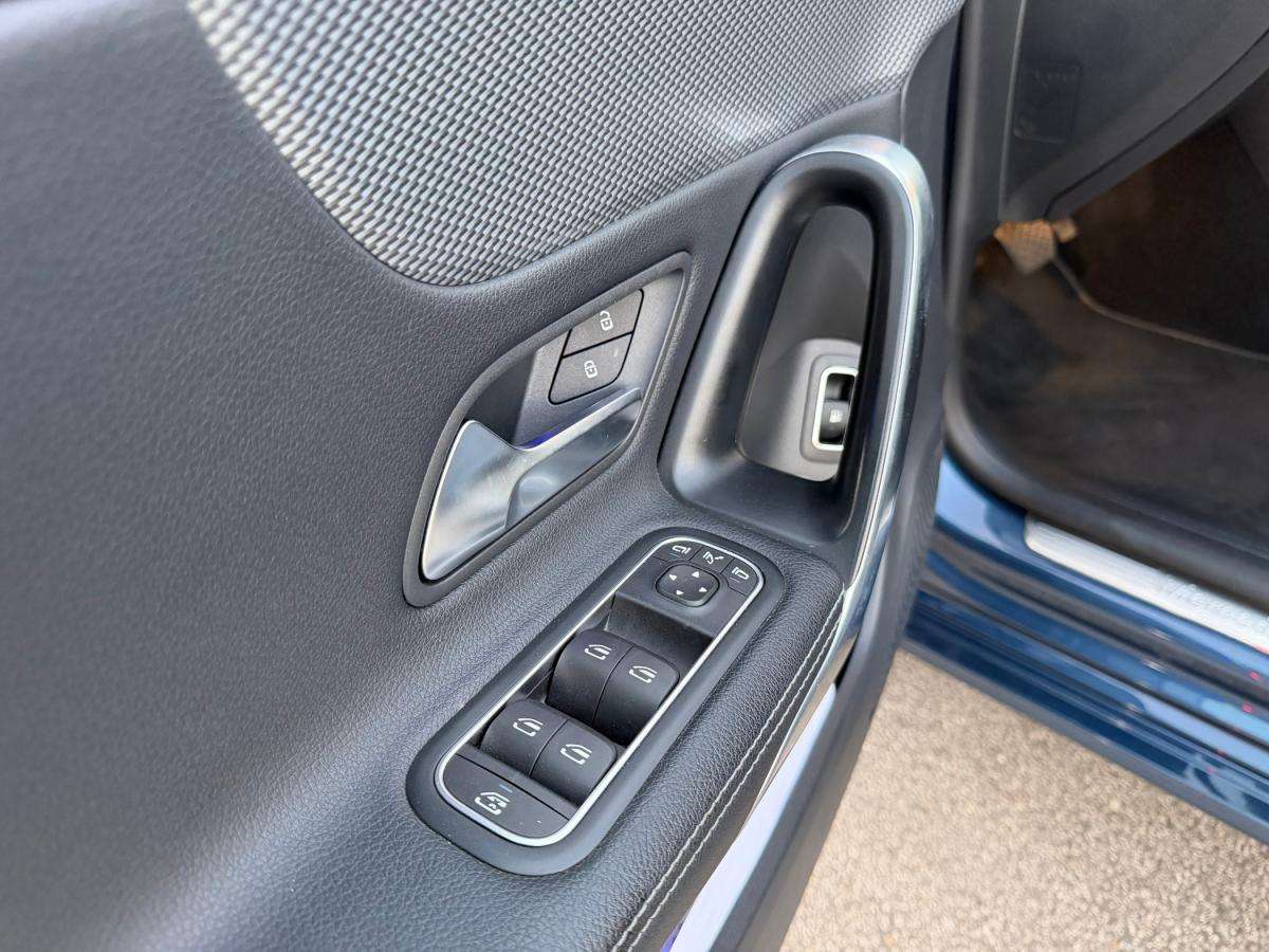 mercedes-benz-cla-2022-hibrido-a-gasolina-1332cc
