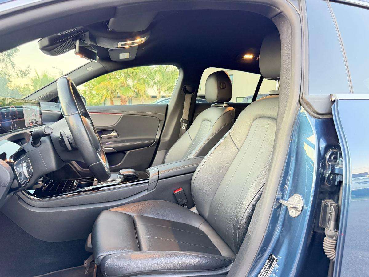 mercedes-benz-cla-2022-hibrido-a-gasolina-1332cc