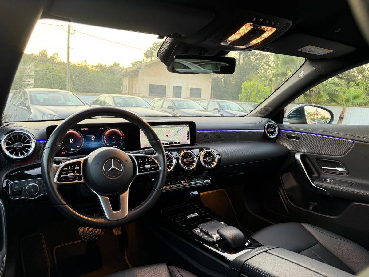 mercedes-benz-cla-2022-hibrido-a-gasolina-1332cc