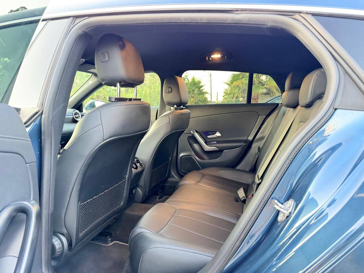 mercedes-benz-cla-2022-hibrido-a-gasolina-1332cc