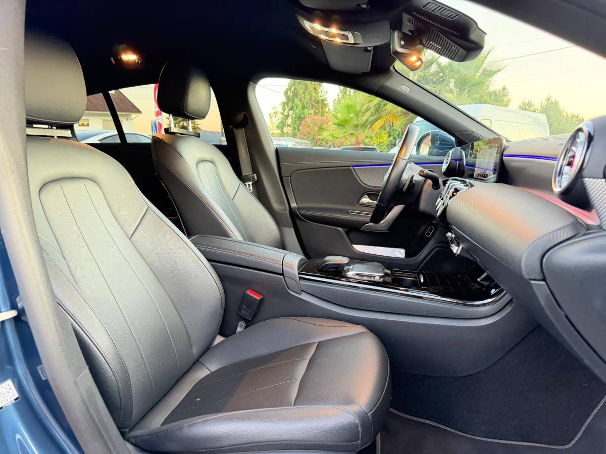 mercedes-benz-cla-2022-hibrido-a-gasolina-1332cc