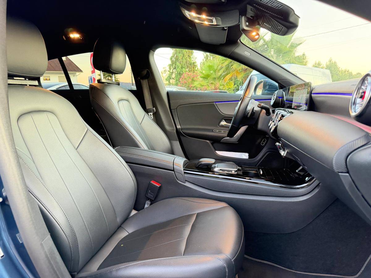 mercedes-benz-cla-2022-hibrido-a-gasolina-1332cc