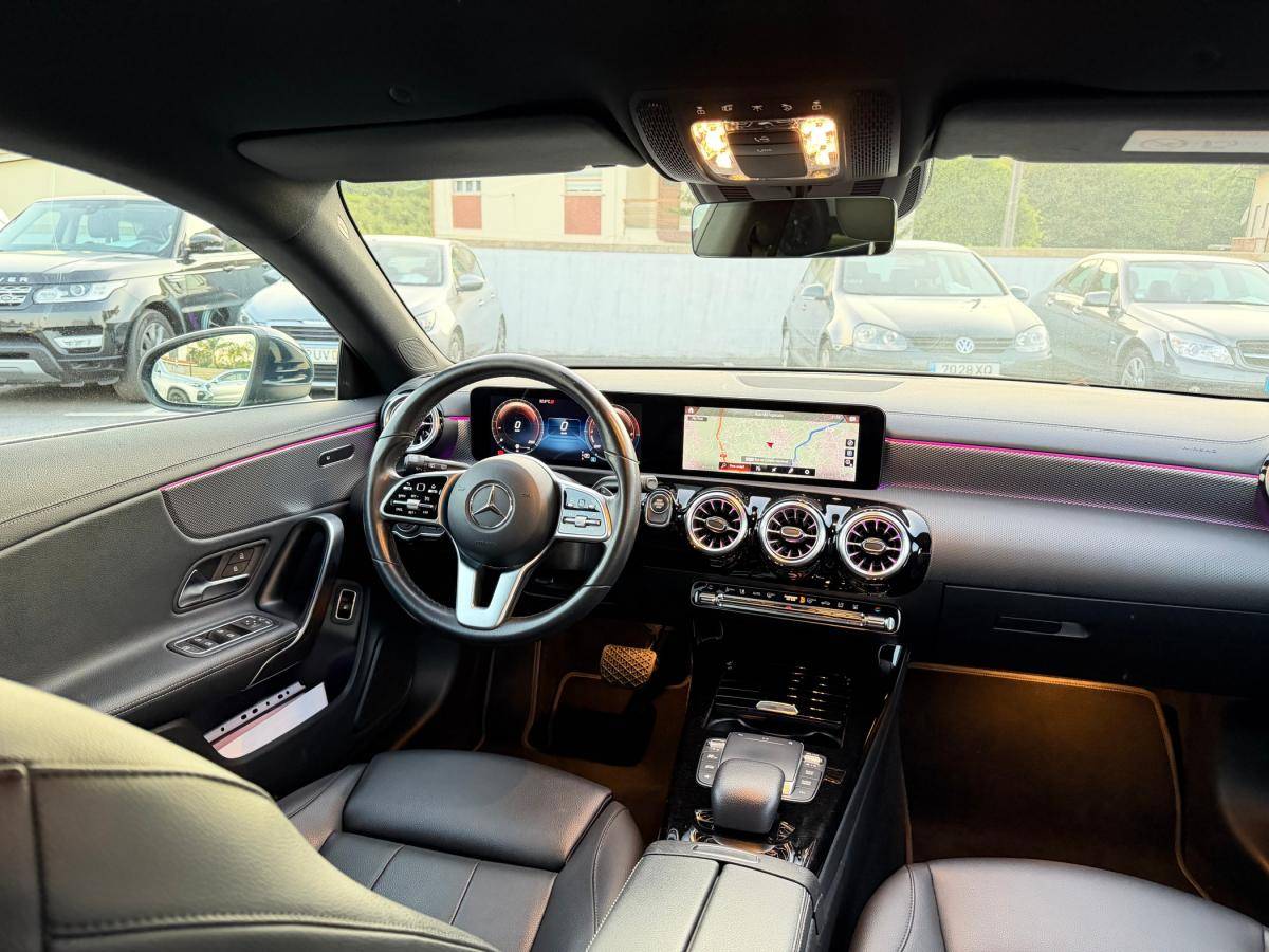 mercedes-benz-cla-2022-hibrido-a-gasolina-1332cc