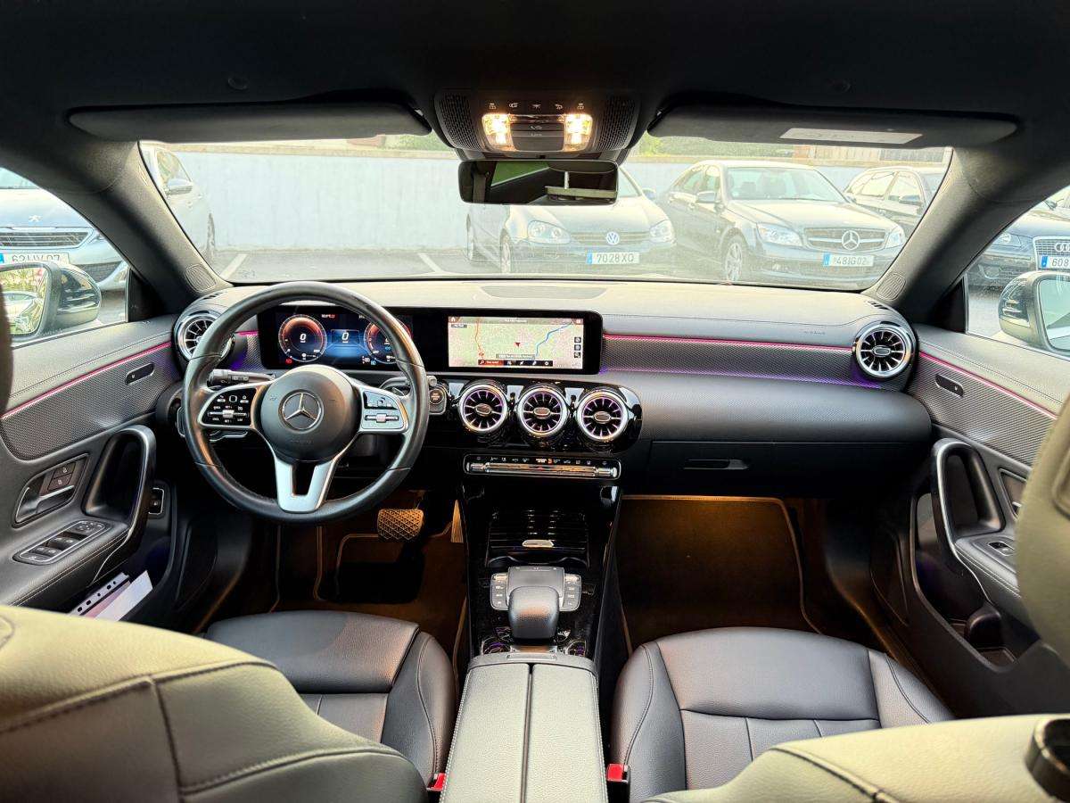 mercedes-benz-cla-2022-hibrido-a-gasolina-1332cc