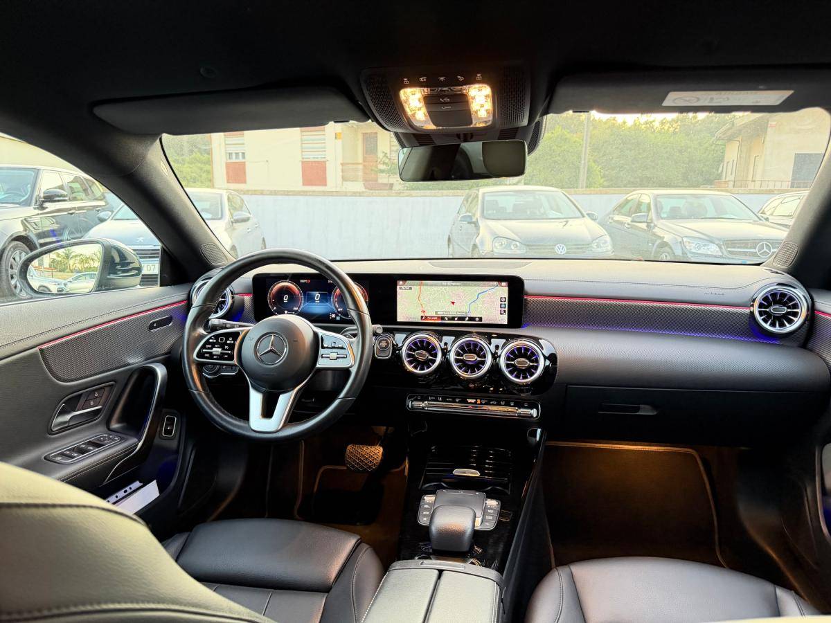 mercedes-benz-cla-2022-hibrido-a-gasolina-1332cc