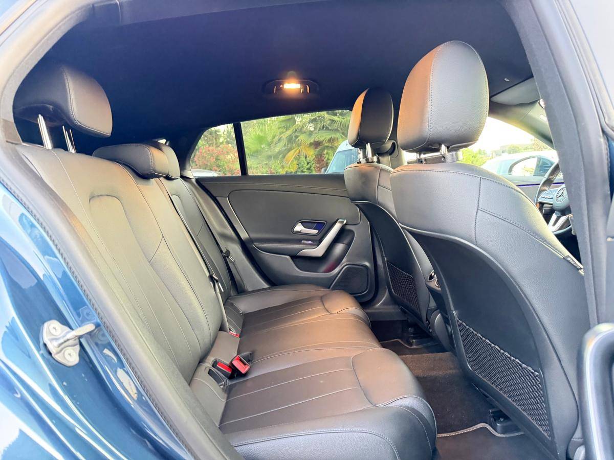 mercedes-benz-cla-2022-hibrido-a-gasolina-1332cc