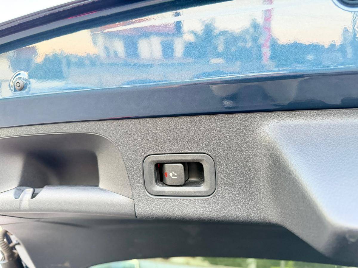 mercedes-benz-cla-2022-hibrido-a-gasolina-1332cc