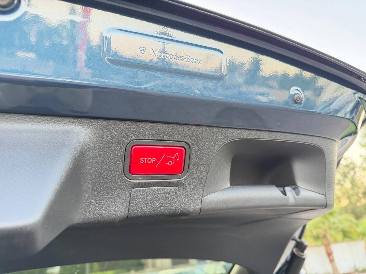 mercedes-benz-cla-2022-hibrido-a-gasolina-1332cc