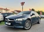 mercedes-benz-cla-2022-hibrido-a-gasolina-1332cc