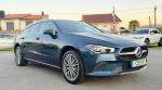 mercedes-benz-cla-2022-hibrido-a-gasolina-1332cc