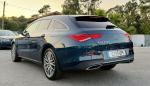 mercedes-benz-cla-2022-hibrido-a-gasolina-1332cc
