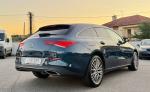 mercedes-benz-cla-2022-hibrido-a-gasolina-1332cc