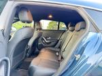 mercedes-benz-cla-2022-hibrido-a-gasolina-1332cc