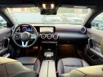 mercedes-benz-cla-2022-hibrido-a-gasolina-1332cc