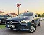 mercedes-benz-cla-2022-hibrido-a-gasolina-1332cc