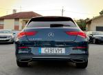 mercedes-benz-cla-2022-hibrido-a-gasolina-1332cc