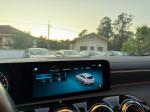 mercedes-benz-cla-2022-hibrido-a-gasolina-1332cc