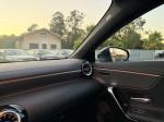 mercedes-benz-cla-2022-hibrido-a-gasolina-1332cc
