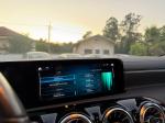mercedes-benz-cla-2022-hibrido-a-gasolina-1332cc