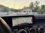 mercedes-benz-cla-2022-hibrido-a-gasolina-1332cc