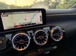 mercedes-benz-cla-2022-hibrido-a-gasolina-1332cc