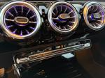 mercedes-benz-cla-2022-hibrido-a-gasolina-1332cc