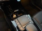 mercedes-benz-cla-2022-hibrido-a-gasolina-1332cc