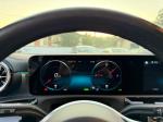 mercedes-benz-cla-2022-hibrido-a-gasolina-1332cc