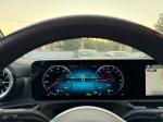 mercedes-benz-cla-2022-hibrido-a-gasolina-1332cc