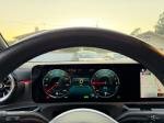 mercedes-benz-cla-2022-hibrido-a-gasolina-1332cc