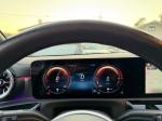 mercedes-benz-cla-2022-hibrido-a-gasolina-1332cc