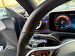 mercedes-benz-cla-2022-hibrido-a-gasolina-1332cc