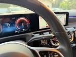 mercedes-benz-cla-2022-hibrido-a-gasolina-1332cc