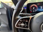 mercedes-benz-cla-2022-hibrido-a-gasolina-1332cc