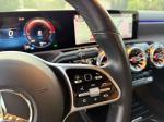 mercedes-benz-cla-2022-hibrido-a-gasolina-1332cc