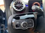 mercedes-benz-cla-2022-hibrido-a-gasolina-1332cc