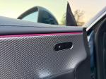 mercedes-benz-cla-2022-hibrido-a-gasolina-1332cc
