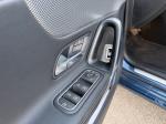 mercedes-benz-cla-2022-hibrido-a-gasolina-1332cc