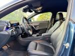 mercedes-benz-cla-2022-hibrido-a-gasolina-1332cc