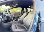 mercedes-benz-cla-2022-hibrido-a-gasolina-1332cc