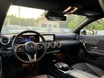 mercedes-benz-cla-2022-hibrido-a-gasolina-1332cc