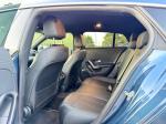 mercedes-benz-cla-2022-hibrido-a-gasolina-1332cc