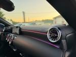 mercedes-benz-cla-2022-hibrido-a-gasolina-1332cc
