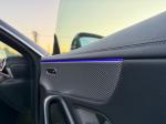 mercedes-benz-cla-2022-hibrido-a-gasolina-1332cc