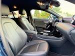 mercedes-benz-cla-2022-hibrido-a-gasolina-1332cc