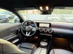 mercedes-benz-cla-2022-hibrido-a-gasolina-1332cc