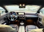 mercedes-benz-cla-2022-hibrido-a-gasolina-1332cc