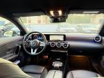 mercedes-benz-cla-2022-hibrido-a-gasolina-1332cc