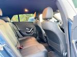 mercedes-benz-cla-2022-hibrido-a-gasolina-1332cc