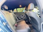 mercedes-benz-cla-2022-hibrido-a-gasolina-1332cc